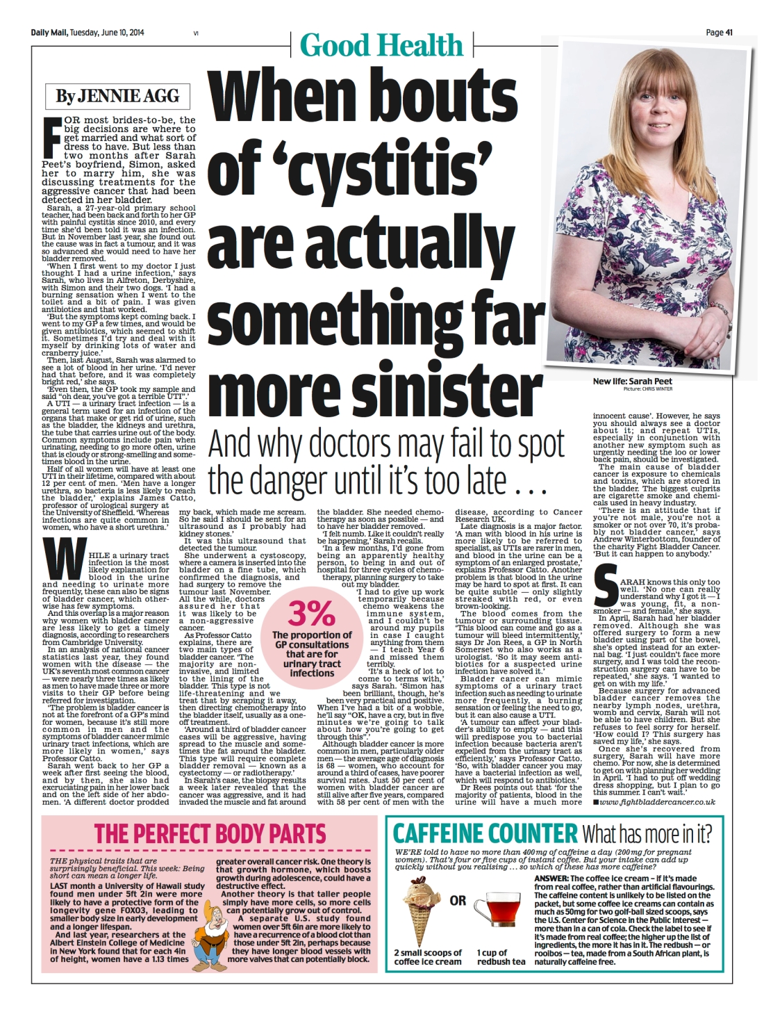 Cystitis and bladder cancer.jpg